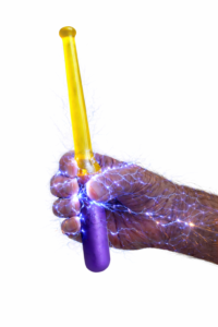 chatgpt image feb 22 2026 02 36 00 pm.webp