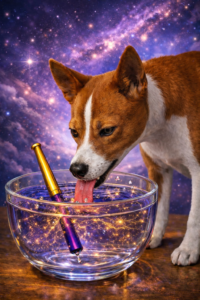 mw basenji 1.webp