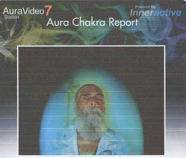 aura before.webp