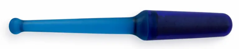 mw blue right