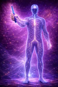 mw full body frequencies.png