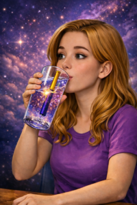 mw girl drinking 1.png
