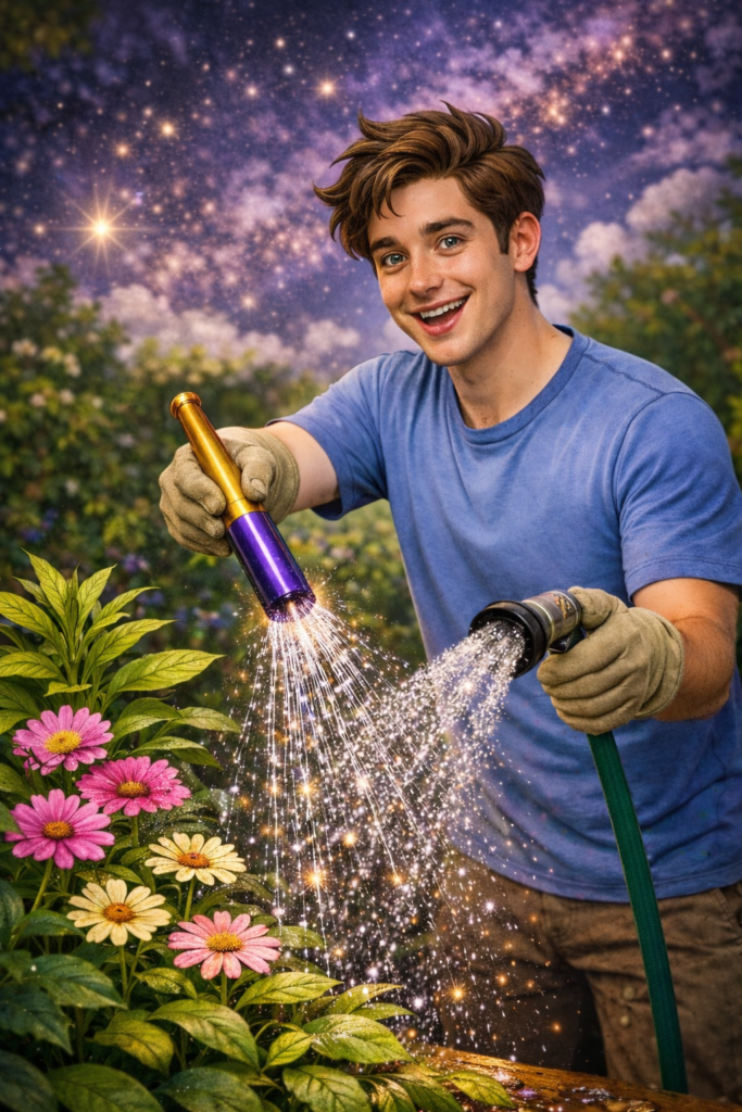 mw watering plants.png