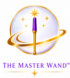 mw logo bright