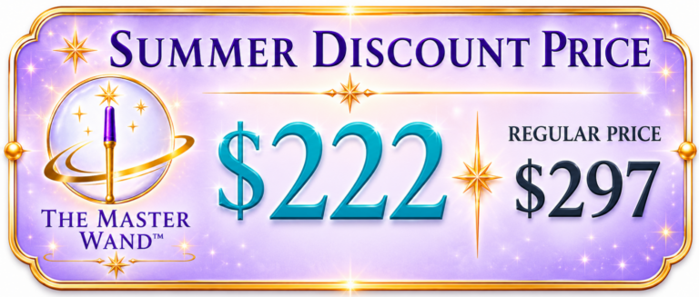 mw summer price