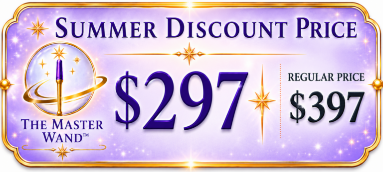 mw summer price
