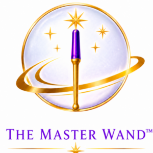 mw logo bright