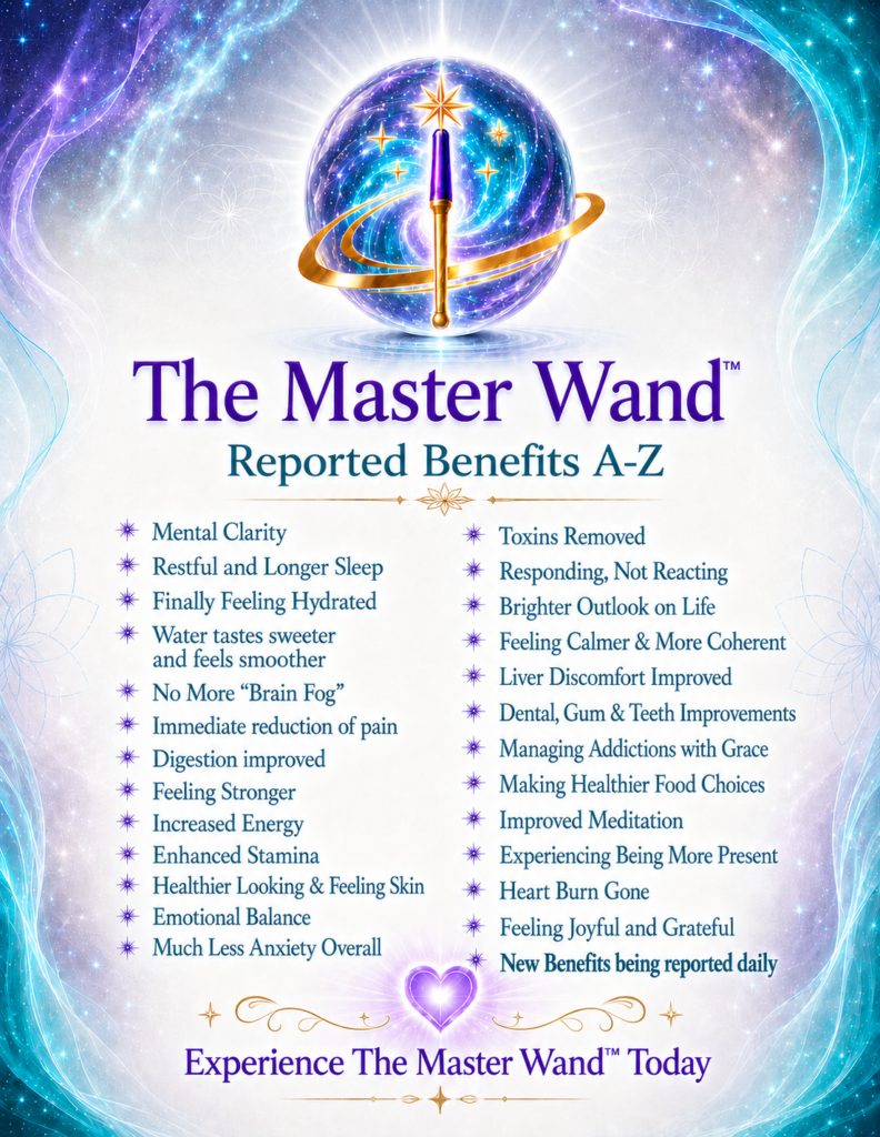 mw benefits
